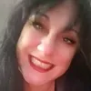 francesca_nicol
