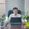nnguyennhoa