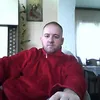 boradjordjevic8