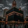 ahmad_umar7