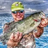 jokerbassfishing