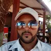 mineirinho7713