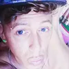 andersoncsibakopolemico
