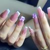 nails_by_reeeta