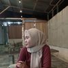 dianskd2