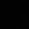 nohanoha726
