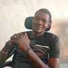 siaka.sidib93
