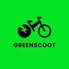 GREENSCOOT B2