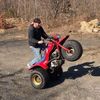 justin.9780
