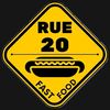 rue20mtl