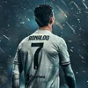 il.mitico29