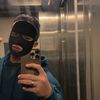 mohameddasrhf