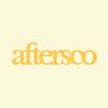 aftersco