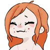 pinkygio_