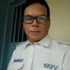 user376298616981