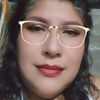 isabelita324