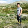 ramazanmoradi