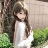 yenkute_2510