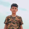 user3607353186104