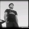 anthonymarty6
