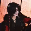 sato__yukio0