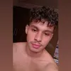 joaozintlh