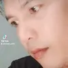 remmaranan22