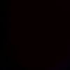 user2108424111580