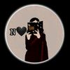 noor._.baloch1