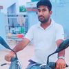rohitshorma63