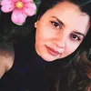 maylibastos08