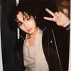 jihooon_2