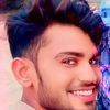 razak83060
