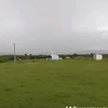 joseiraldoportela
