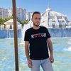 abdullahaswad58