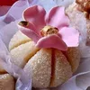 chahlayamina8