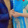 alimaryam67
