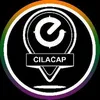 ASLI CILACAP ツ