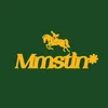 MMESTLINE ATELIER