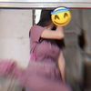 lisasjh__