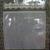 my_sheikh