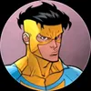batman74658