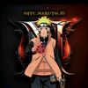 offc.naruto.16