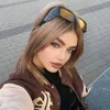 m2___h5