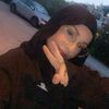 ceylin_070_