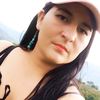 lachaparritadelguaviare