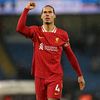 princesslfc1