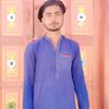 sunil.fullarck
