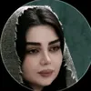 zahraa68885