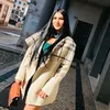 katya_lubenowa